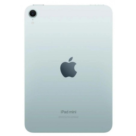 Apple iPad Mini 2024 8.3" (8GB/128GB) Blue