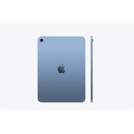 Apple iPad 2025 11" (4GB/128GB) Blue