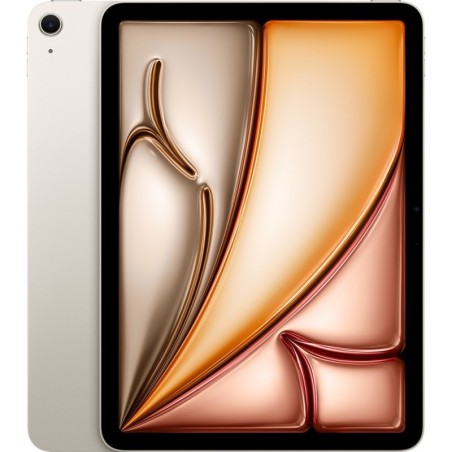 Apple iPad Air 2025 5G 11" (8GB/1TB) Starlight