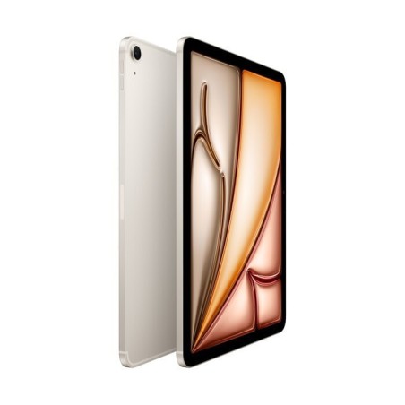 Apple iPad Air 2025 5G 11" (8GB/1TB) Starlight