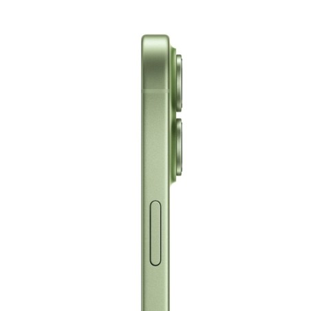 Apple iPhone 17 (8/512GB) Sage