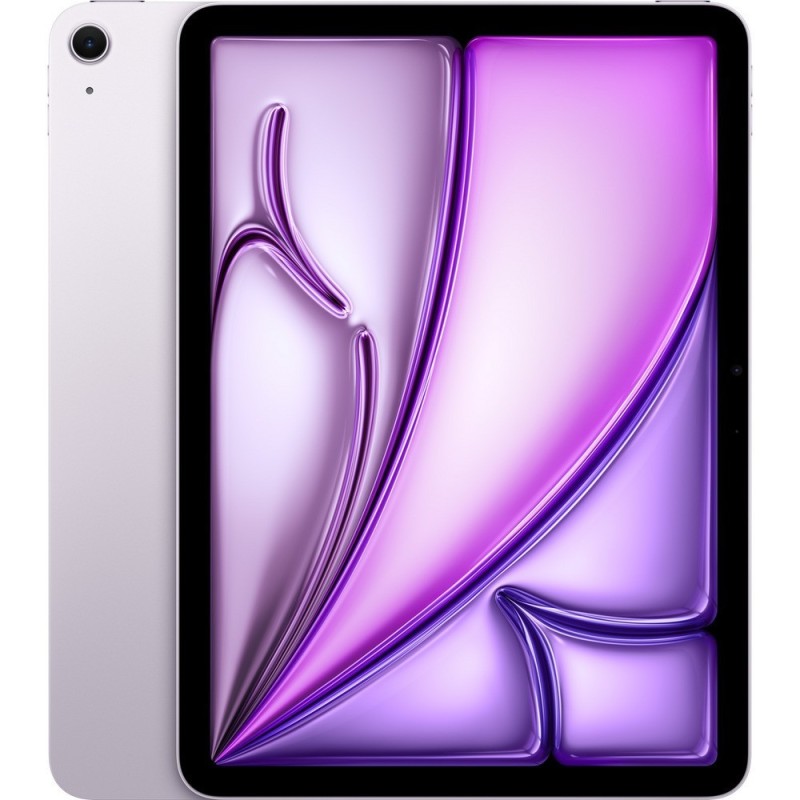 Apple iPad Air 2025 5G 11" (8GB/1TB) Purple