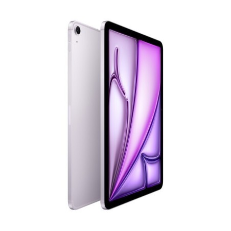 Apple iPad Air 2025 5G 11" (8GB/1TB) Purple