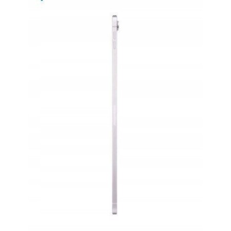Apple iPad Air 2025 5G 11" (8GB/1TB) Purple
