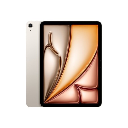 Apple iPad Air 2025 11" (8GB/1TB) Starlight