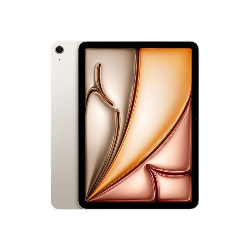 Apple iPad Air 2025 11" (8GB/1TB) Starlight
