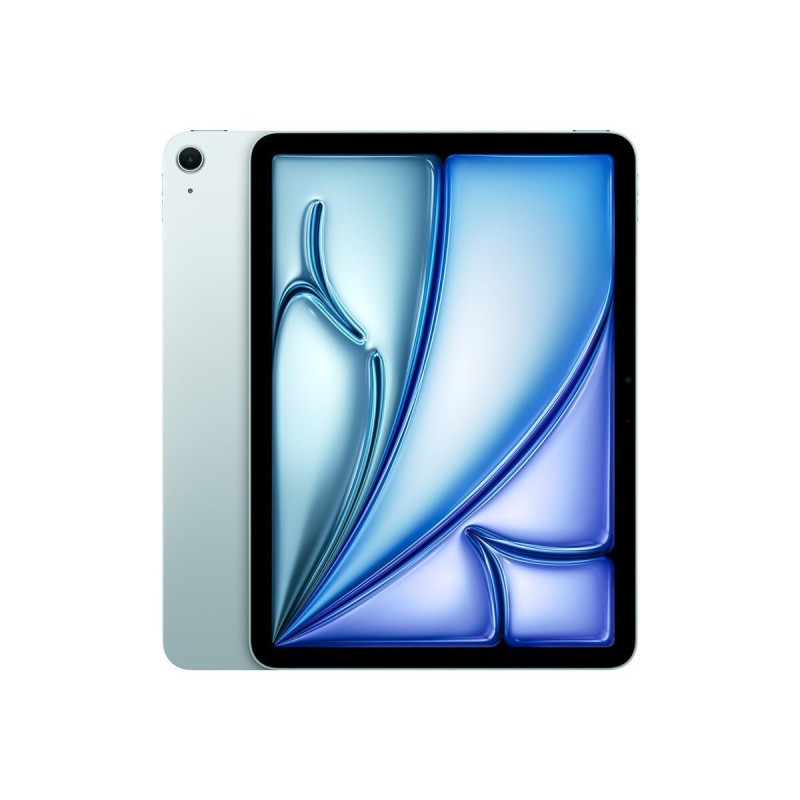 Apple iPad Air 2025 11" (8GB/1TB) Blue