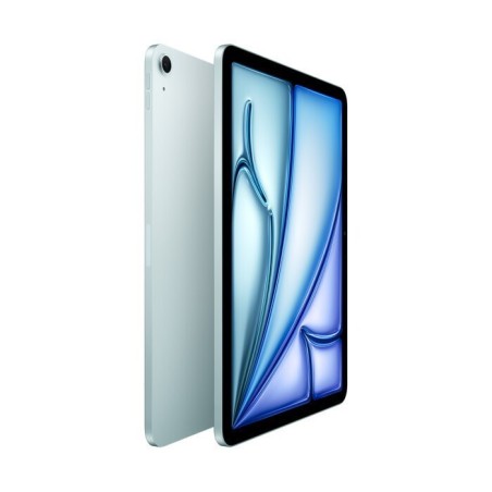 Apple iPad Air 2025 11" (8GB/1TB) Blue