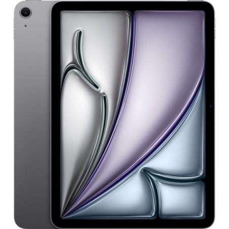 Apple iPad Air 2025 5G 11" (8GB/512GB) Space Grey