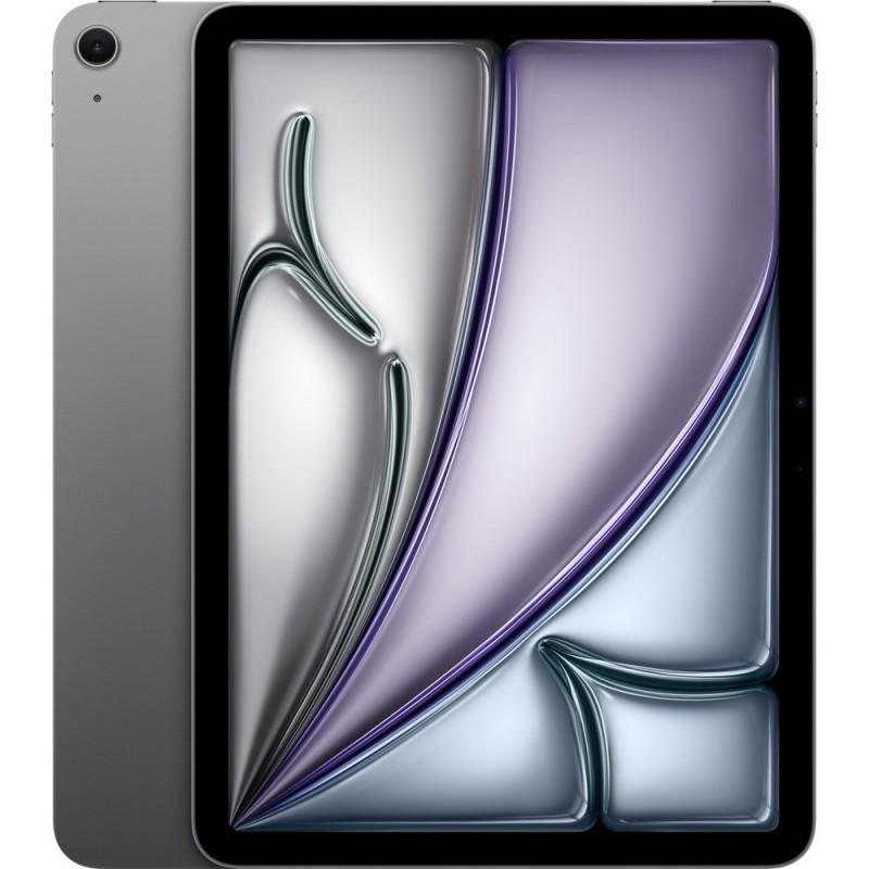Apple iPad Air 2025 5G 11" (8GB/512GB) Space Grey