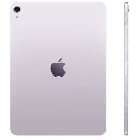 Apple iPad Air 2025 5G 11" (8GB/512GB) Purple