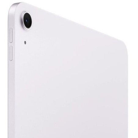 Apple iPad Air 2025 5G 11" (8GB/512GB) Purple