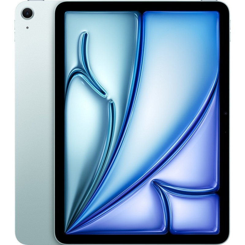 Apple iPad Air 2025 5G 11" (8GB/512GB) Blue