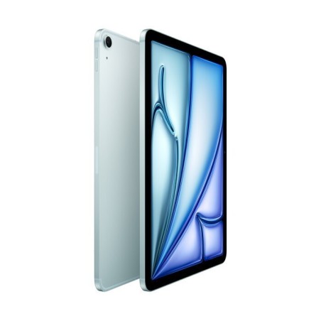 Apple iPad Air 2025 5G 11" (8GB/512GB) Blue