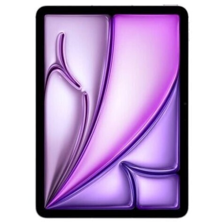 Apple iPad Air 2025 11" (8GB/512GB) Purple