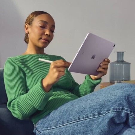 Apple iPad Air 2025 11" (8GB/512GB) Purple