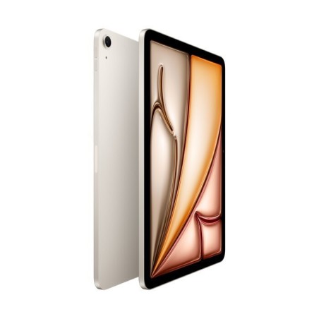 Apple iPad Air 2025 11" (8GB/256GB) Starlight