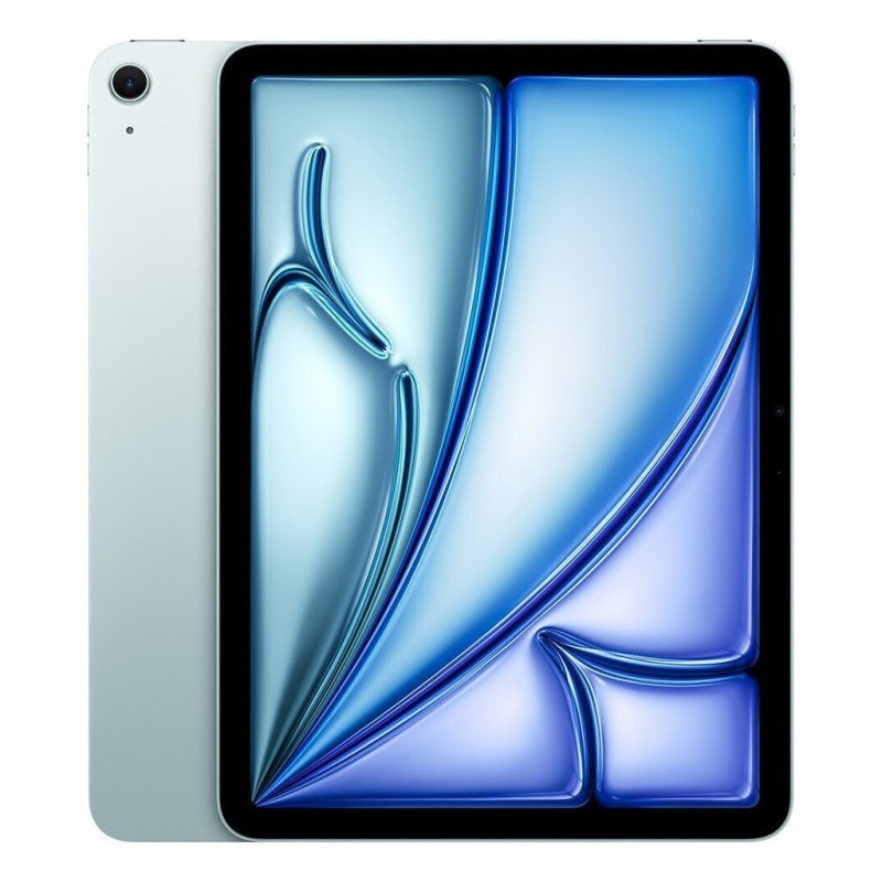 Apple iPad Air 2025 11" (8GB/256GB) Blue