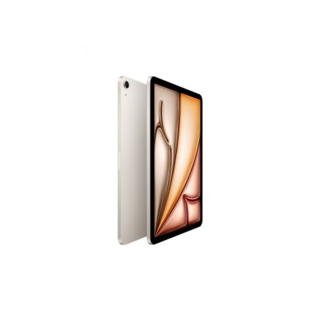 Apple iPad Air 2025 5G 11" (8GB/128GB) Starlight