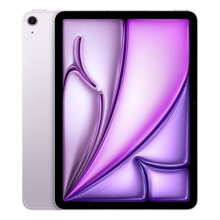 Apple iPad Air 2025 5G 11" (8GB/128GB) Purple