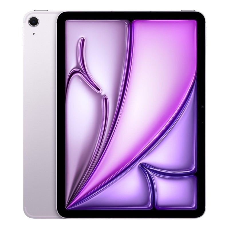 Apple iPad Air 2025 5G 11" (8GB/128GB) Purple