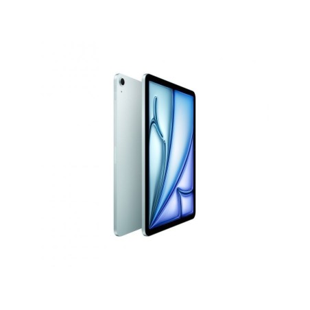 Apple iPad Air 2025 5G 11" (8GB/128GB) Blue