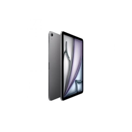 Apple iPad Air 2025 11" (8GB/128GB) Space Grey
