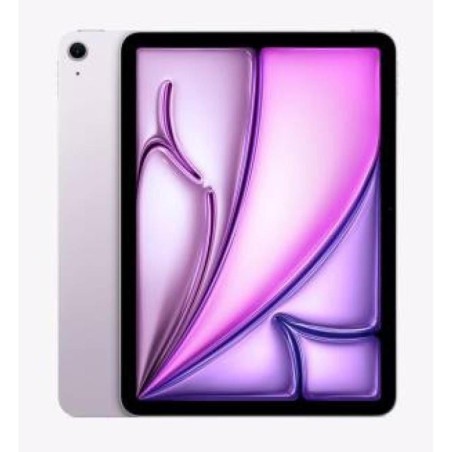 Apple iPad Air 2025 11" (8GB/128GB) Purple