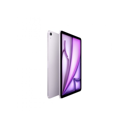 Apple iPad Air 2025 11" (8GB/128GB) Purple