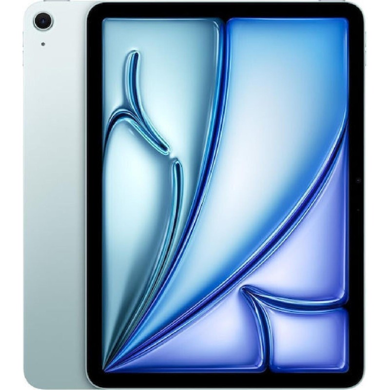 Apple iPad Air 2025 11" (8GB/128GB) Blue