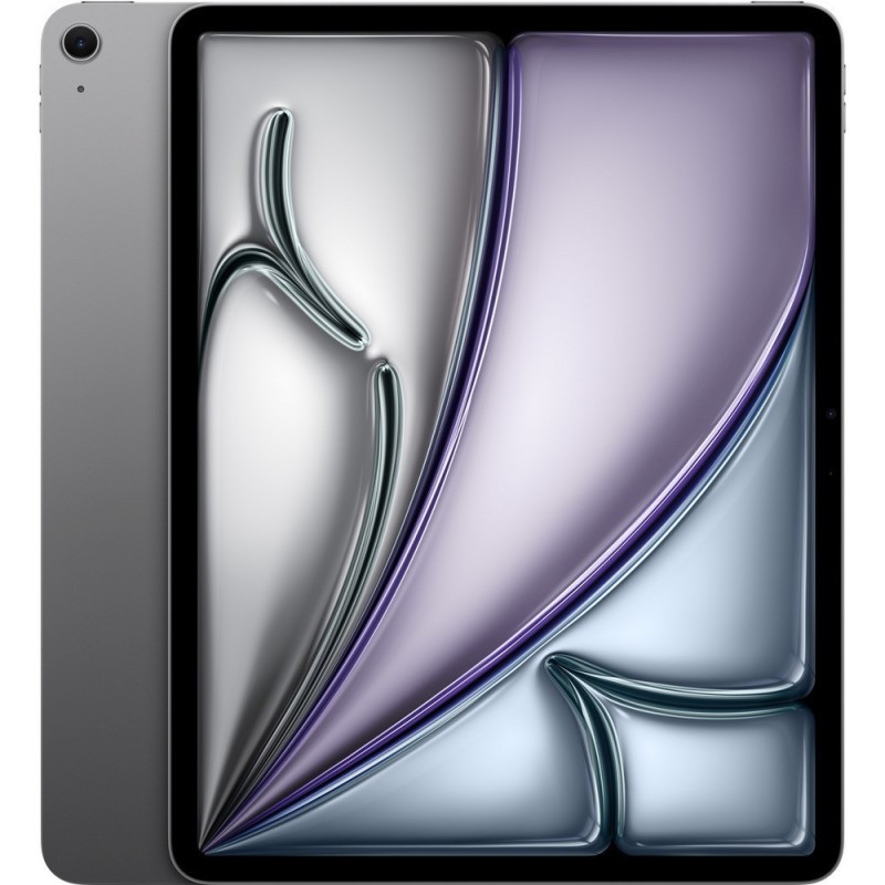 Apple iPad Air 2025 13" (8GB/1TB) Space Grey