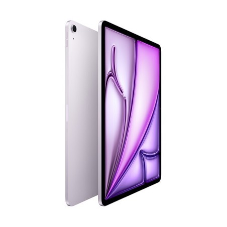 Apple iPad Air 2025 13" (8GB/1TB) Purple