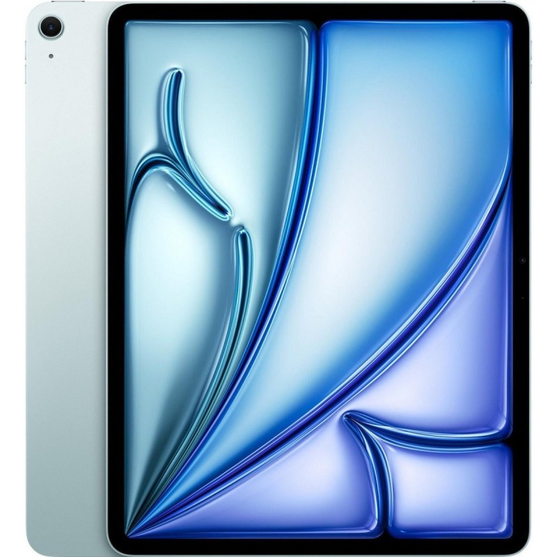 Apple iPad Air 2025 13" (8GB/1TB) Blue