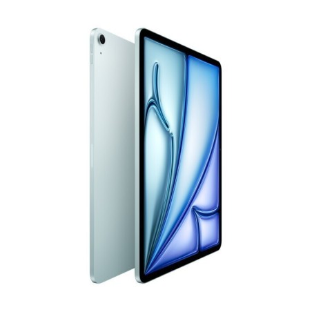 Apple iPad Air 2025 13" (8GB/1TB) Blue