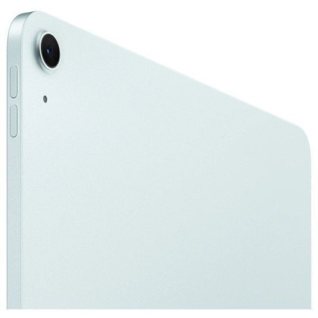Apple iPad Air 2025 13" (8GB/1TB) Blue
