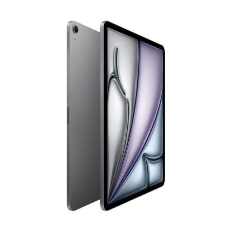 Apple iPad Air 2025 13" (8GB/512GB) Space Grey