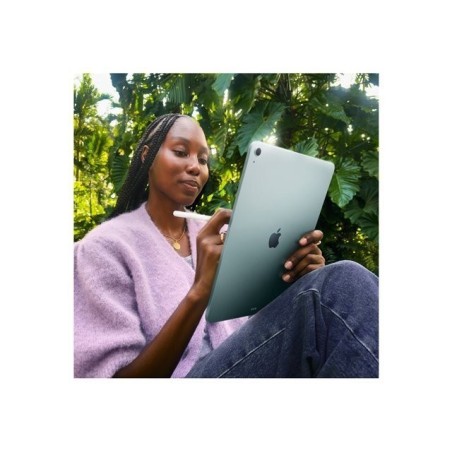 Apple iPad Air 2025 13" (8GB/512GB) Space Grey