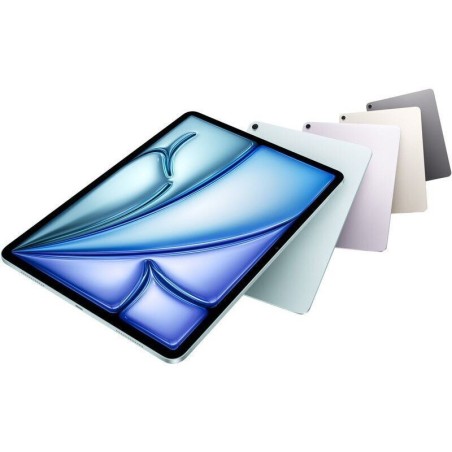 Apple iPad Air 2025 13" (8GB/512GB) Purple