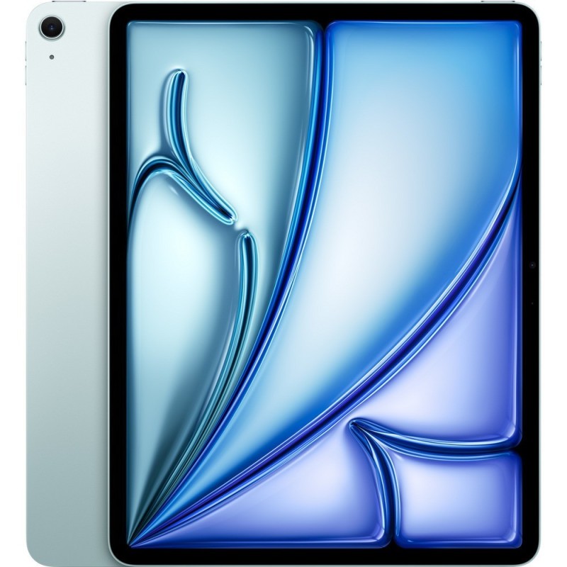 Apple iPad Air 2025 5G 13" (8GB/256GB) Blue