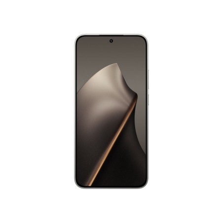 Xiaomi 15T 5G Dual SIM (12/256GB) Gray