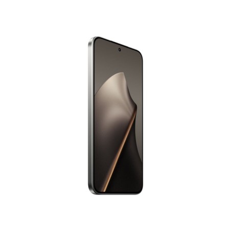 Xiaomi 15T 5G Dual SIM (12/256GB) Gray