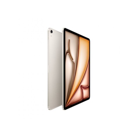 Apple iPad Air 2025 5G 13" (8GB/128GB) Starlight