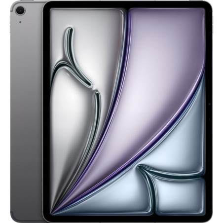 Apple iPad Air 2025 5G 13" (8GB/128GB) Space Grey