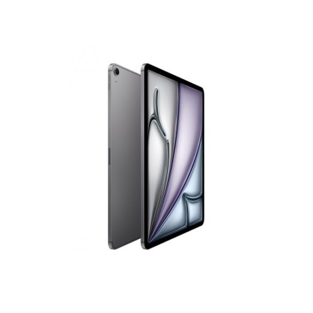 Apple iPad Air 2025 5G 13" (8GB/128GB) Space Grey