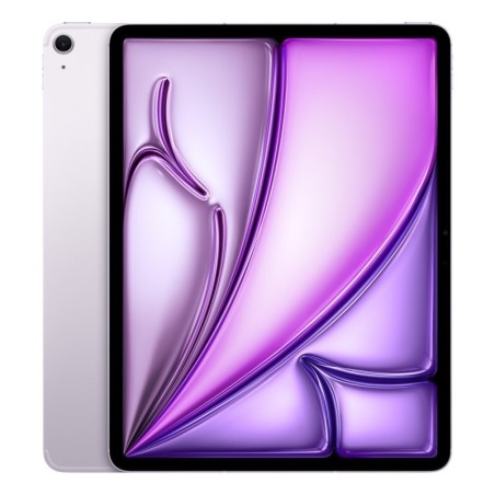 Apple iPad Air 2025 5G 13" (8GB/128GB) Purple