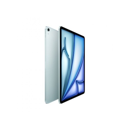 Apple iPad Air 2025 5G 13" (8GB/128GB) Blue