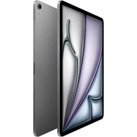 Apple iPad Air 2025 13" (8GB/128GB) Space Grey