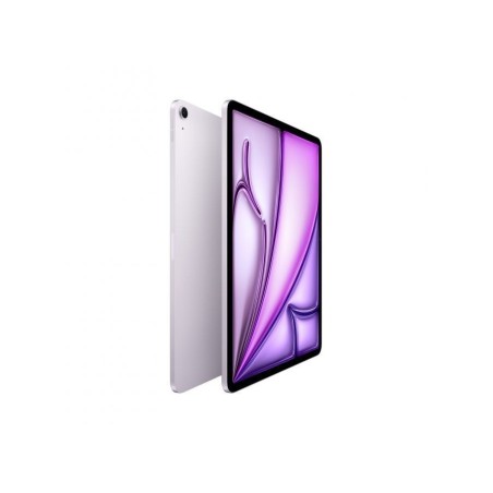 Apple iPad Air 2025 13" (8GB/128GB) Purple