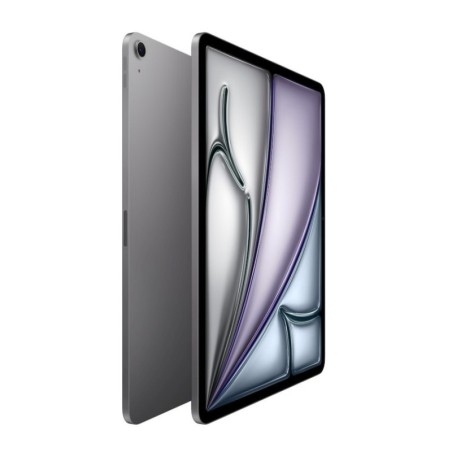 Apple iPad Air 2024 13" (8GB/256GB) Space Gray