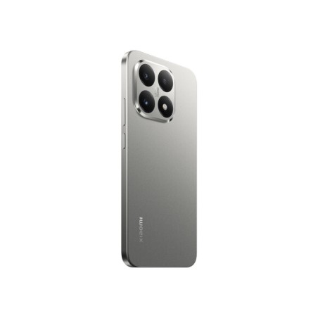 Xiaomi 15T 5G Dual SIM (12/256GB) Gray